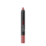 Black Up Black Up Lip Liner, 20M 2.8 g