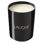 Lalique Vanille Acapulco Mexique Vanilla Scented Candle, 190 g