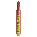Nyx Fat Oil Slick Click Sheer Lip Balm 05, 2 g
