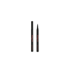 Black Up M&rsquo;eye Love Waterproof Precise Gel Pencil Eyeliner Black, 1 g