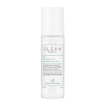 Clean Reserve - Elderflower Moisturizing Mist Spray For Face, 50 ml