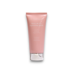 Dr Sebagh Rose De Vie Aqua Hydrating Cream Mask n&auml;omask, 100 ml