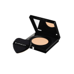 Givenchy Teint Couture Hydrating Compact Foundation C300, 13 g