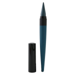 Lancome Ombre Hypnose Stylo Crayon Essential Kajal Eye Pencil 02 Cubic Blue 1.5 g