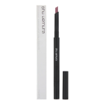 Shu Uemura Sword Eyebrow Cream Pencil Smokey Rose 0.3 g