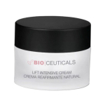 Bruno Vassari Bio Ceuticals Lift Intensive Anti-Ageing Cream For Face, 50 ml