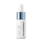Dermalogica Circular Hydration Hyaluronic Acid Serum For Face, 10 ml