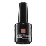 Jessica GELeration Colours Semi-Permanent Nail Polish GEL-1175 Natural Splendor, 15 ml