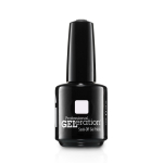 Jessica Professional GELeration Semi-Permanent Nail Polish GEL-1166 Lavish, 15 ml