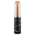 MAC Studio Fix Foundation Stick NW35, 9 g