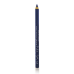 Nouba Precision Color Liner Kohl Kajal Eyeliner 33 1.1 g