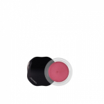 Shiseido Shimmering Cream Eyeshadow No.RS318 Konpeito, 6 g