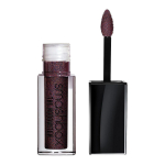 Smashbox Crystalized Always On Matte Liquid Lipstick Dark Crystal, 4 ml