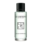 Le Couvent Maison de Parfum Botanique Intense Aqua Nymphae EDC odekolonn unisex, 100 ml