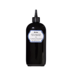 Davines Finest Gloss Natural Ingredients Hair Colouring Pigment N.9 Very Light Blonde, 280 ml