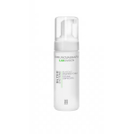 Bruno Vassari Glyco System Glycolic Acid Cleansing Cleansing Foam, 150 ml