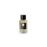 La Manufacture Grey Senses EDP l&otilde;hnastatud vesi unisex, 100 ml