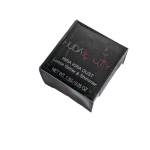 Huda Beauty Kira Kira Dust Loose Glitter Eyeshadow Purple 1.1 g