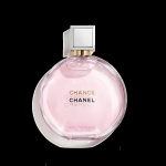 Chanel Chance Eau Tendre EDT tualettvesi naistele, 100 ml