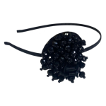 Moliabal Hair Band 105