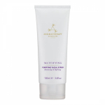 Aromatherapy Associates Mattifying Vegan Exfoliating Scrub, 100 ml