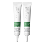 Set Duo Philip Kingsley Flaky/Itchy Scalp Scalp Treatment Cream Mask Anti-Dandruff, 2 tk, 20 ml