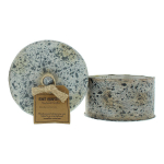 Bali Mantra viktoriaanlik &uuml;mmargune punase s&otilde;stra l&otilde;hnak&uuml;&uuml;nal, 280 g