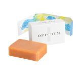 Oppidum La Peau L'Ete Sun Protection Soap Bar, 100 g