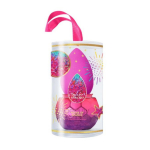 BeautyBlender Limited Edition Blend & Store Duo House Of Bounce meigik&auml;sn koos hoidjaga