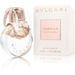 Bvlgari Omnia Crystalline EDT tualettvesi naistele, 50 ml