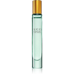 Gucci Memoire d'Une Odeur EDP l&otilde;hnastatud vesi unisex 7.4 ml