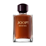 Joop! Homme EDP l&otilde;hnastatud vesi meestele, 125 ml