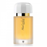 Ramon Monegal Hand In Hand EDP l&otilde;hnastatud vesi unisex, 100 ml