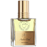 Parfums de Nicolai Amber Oud EDP l&otilde;hnastatud vesi unisex, 30 ml