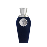 V Canto Kashimire V PP parf&uuml;&uuml;m unisex, 100 ml