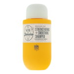 Sol de Janeiro Brazilian Joia Hair Shampoo Strengthening & Smoothing, 90 ml