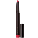 Laura Mercier Velour Extreme Matte Cream Lipstick Power 1.4 g