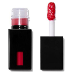 Elf Cosmetics Glossy Lip Stain kauap&uuml;siv huulepulk, toon: Fiery Red, 3 ml