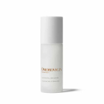 Omorovicza Elemental Emulsion niisutav n&auml;oemulsioon, 50 ml