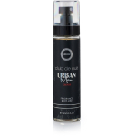 Armaf Club de Nuit Urban Body Spray kehasprei meestele, 150 ml
