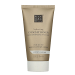 Rituals Hydrating Conditioner juuksepalsam, 70 ml