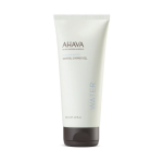 AHAVA Deadsea Water Mineral Shower Gel du&scaron;igeel, 200 ml