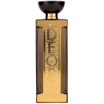 Riiffs Patchouli De Oro EDP l&otilde;hnastatud vesi unisex, 100 ml