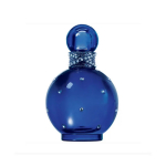 Britney Spears Midnight Fantasy EDP l&otilde;hnastatud vesi naistele, 50 ml