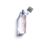 Rose et Marius La vie en roses et Marius EDP l&otilde;hnastatud vesi unisex, 30 ml
