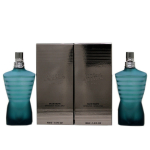 Set Duo Jean Paul Gaultier Le Male EDT tualettvesi meestele, 40 ml