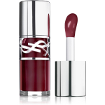 Yves Saint Laurent Loveshine Plumping huule&otilde;li l&auml;ige, toon: 8 Purple Dream, 6 ml