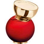 Halloween My Wish Addiction EDP l&otilde;hnastatud vesi naistele, 50 ml