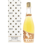 Caron Royal Bain de Caron EDT unisex tualettvesi, 250 ml