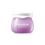 Frudia Delivered From Fruit Blueberry Hydrates Cream For Face, 10 g